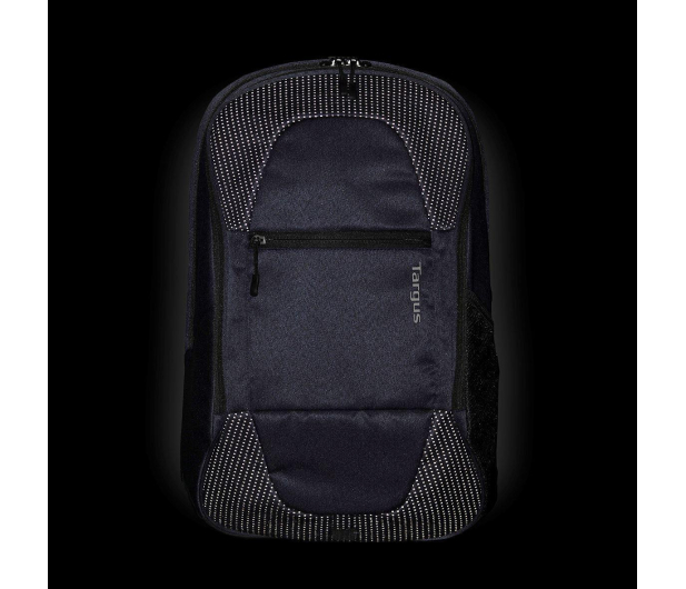 Targus Urban Commuter 15.6" niebieski - 365152 - zdjęcie 3